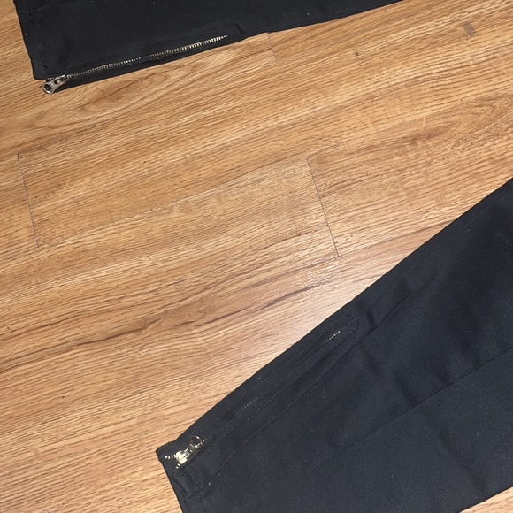 👖 ⚡️ • ⚫️GOLDEN x Strike ‘it Vibes⚫️•⚡️👖 - Picture 11 of 14